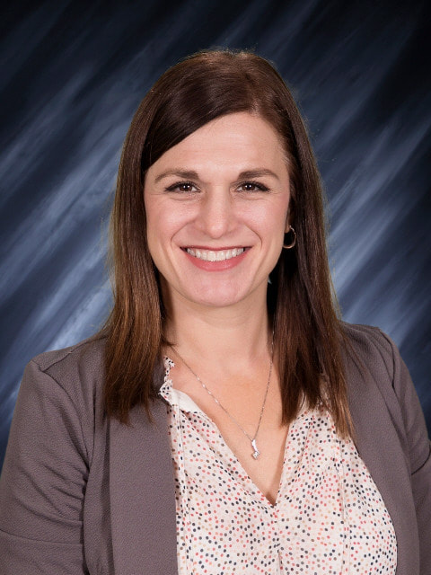 Katherine Mayer, Principal